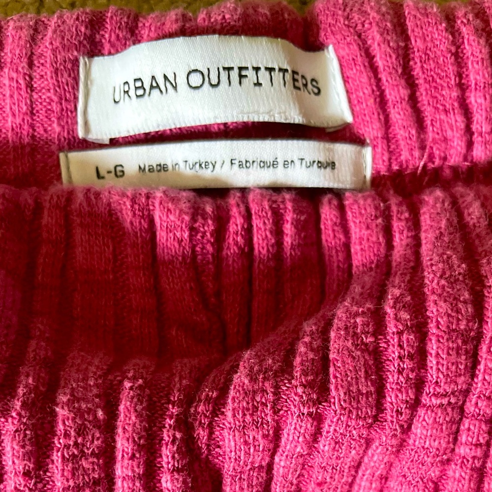 Pants - Picture 3 of 3